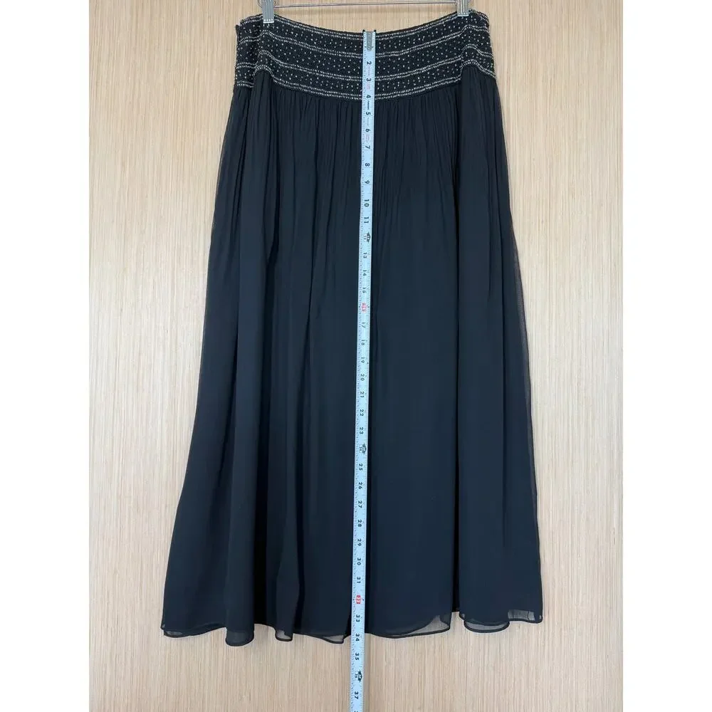 Ann Taylor size 100%